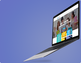 CLASE DE PRUEBA GRATIS