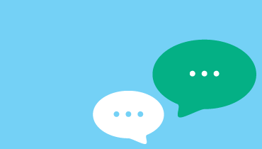 CLASES DE CONVERSACIÓN