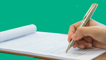 ESPAÑOL PARA TEMAS ESPECÍFICOS