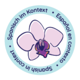 A1 - B2 CONVERSACIÓN REGULAR