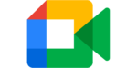 https://spanischimkontext.org/wp-content/uploads/2022/05/Google-Meet-Logo-150x75.png
