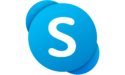 https://spanischimkontext.org/wp-content/uploads/2022/05/Skype-Logo-125x75.png